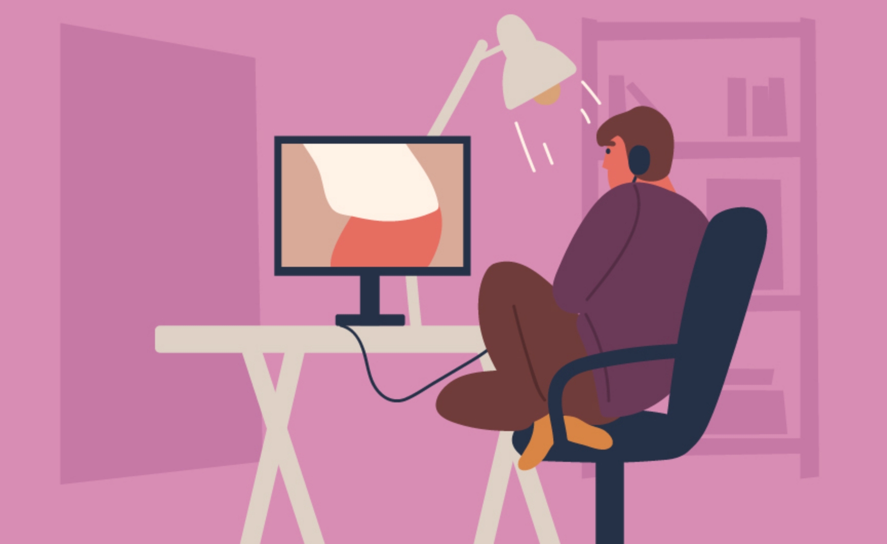 Keep your child safe from cyber-flashing