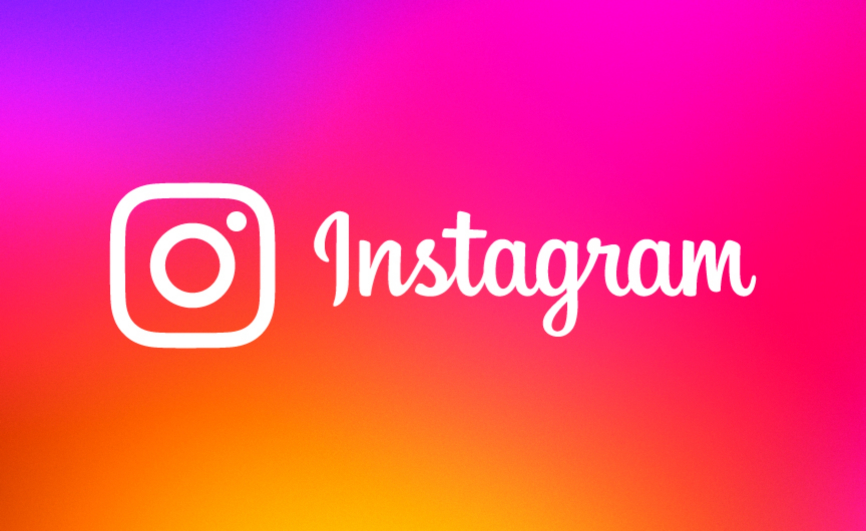 Keep your child safe on Instagram