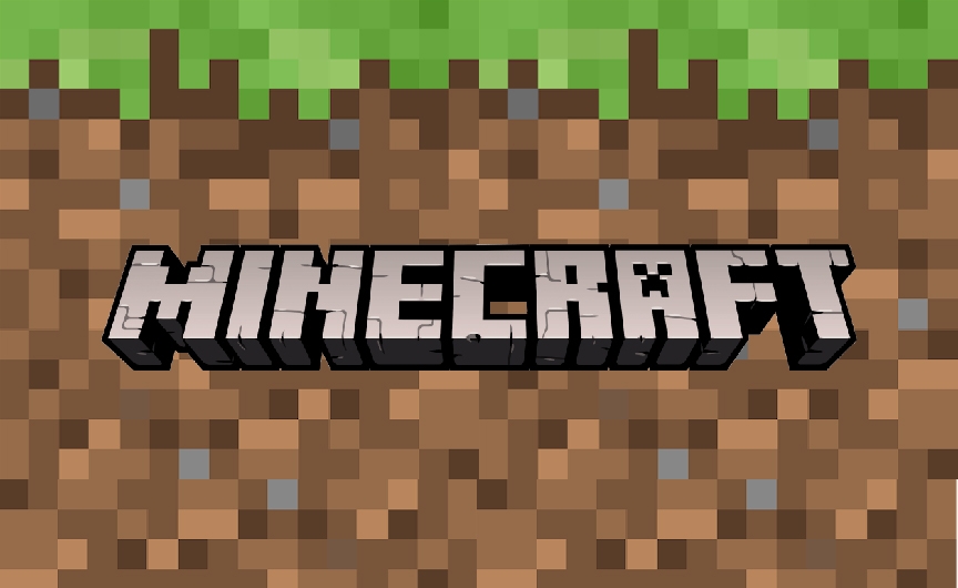 Keep your child safe on Minecraft
