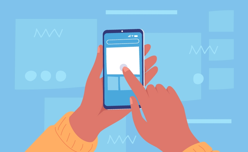 10 tips to stay safe online