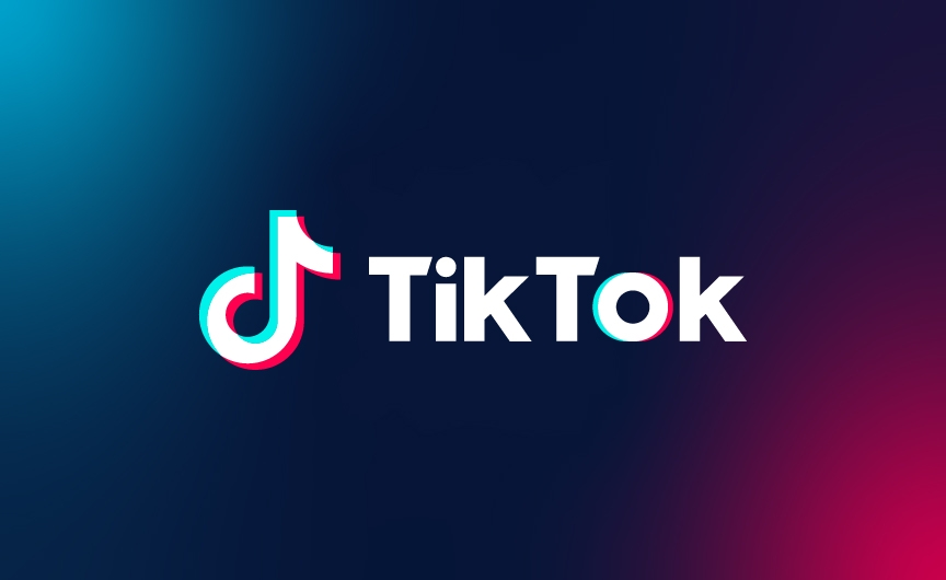 Keep your child safe on TikTok