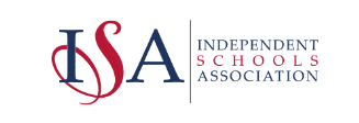 Independent Schools Association