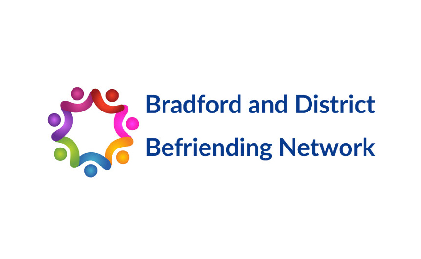 Bradford and District Befriending Service