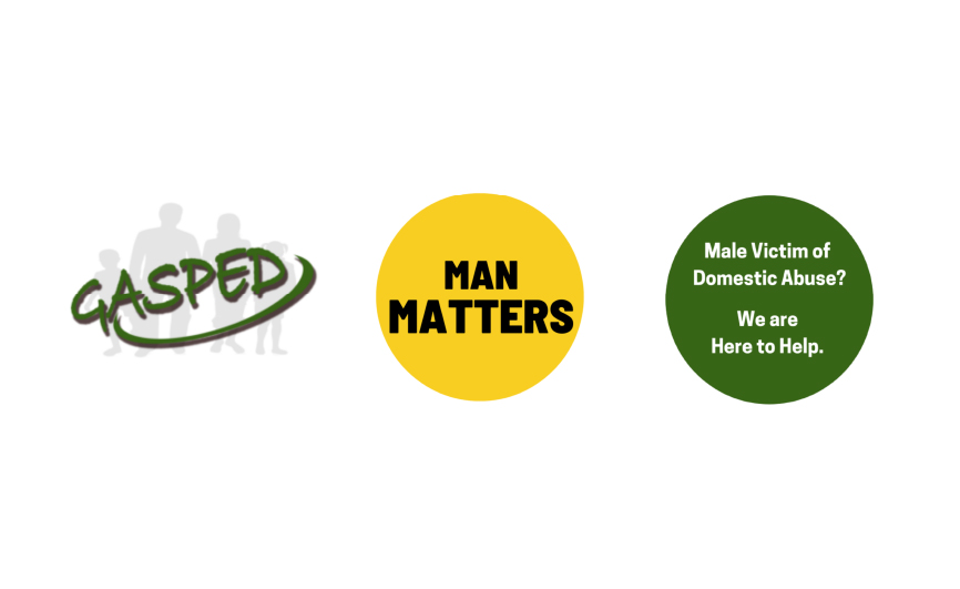 GASPED (Giving Advice and Support to People in Emotional Distress)