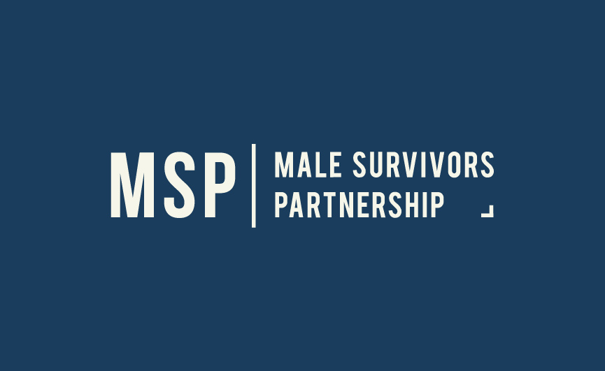 Male Survivors Partnership