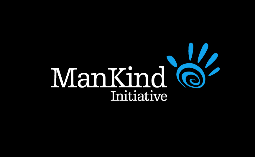 ManKind Initiative
