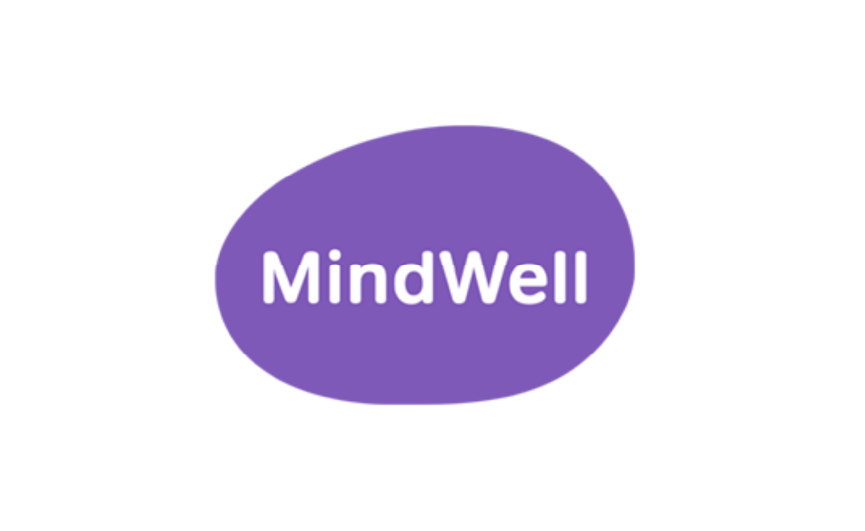 West Yorkshire 24 Hour Mental Health Helpline