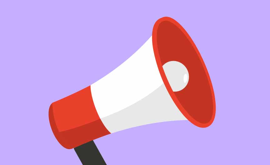 Calderdale & Kirklees Single Point of Access