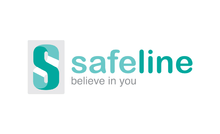 Safeline
