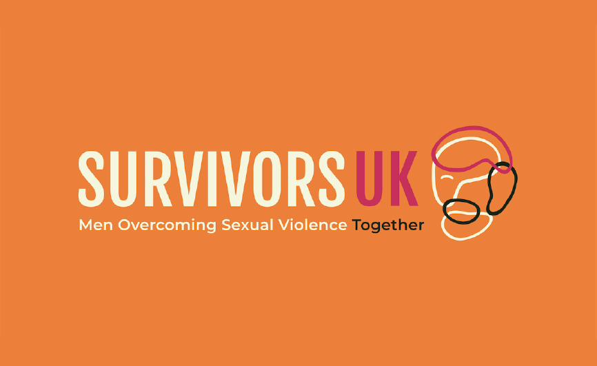 Survivors UK