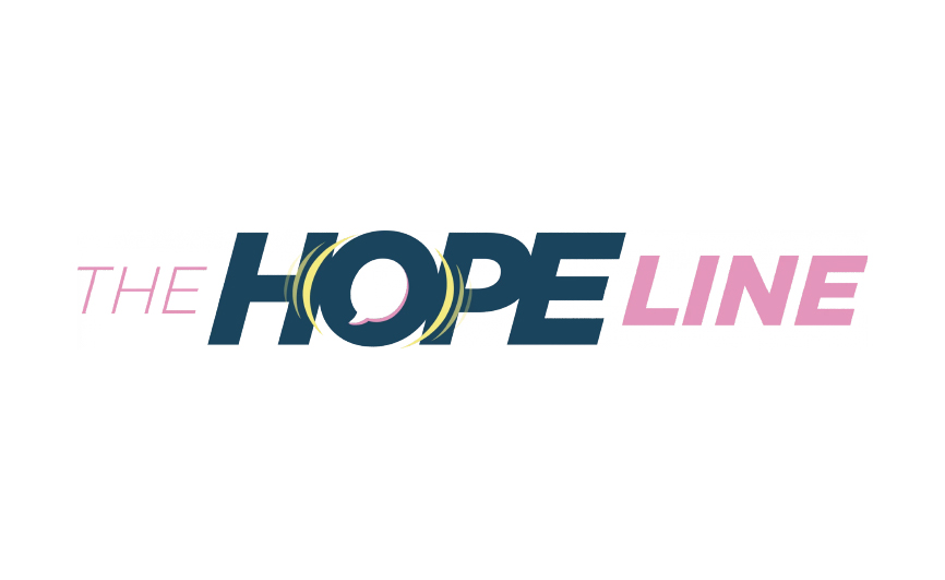 The Hope Line