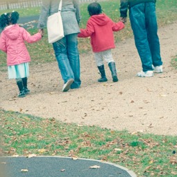 Wakefield Early Support, Advice, Information and Liaison (WESAIL)