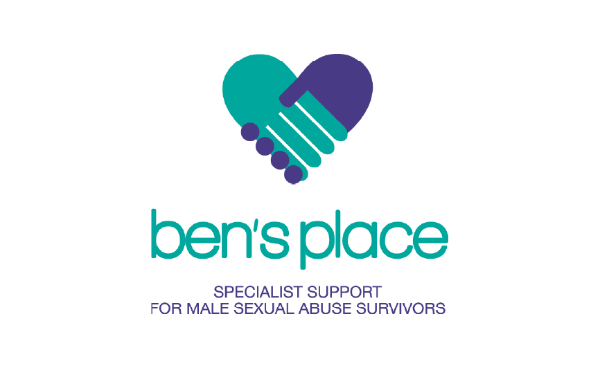 West Yorkshire Survivors – Bens Place