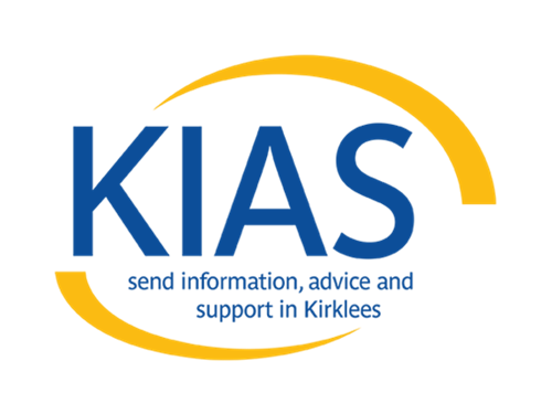 Kirklees Information Advice and Support service (KIAS)