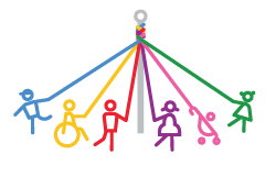 Leeds Special Educational Needs and Disabilities Information Advice and Support Services (SENDIASS)