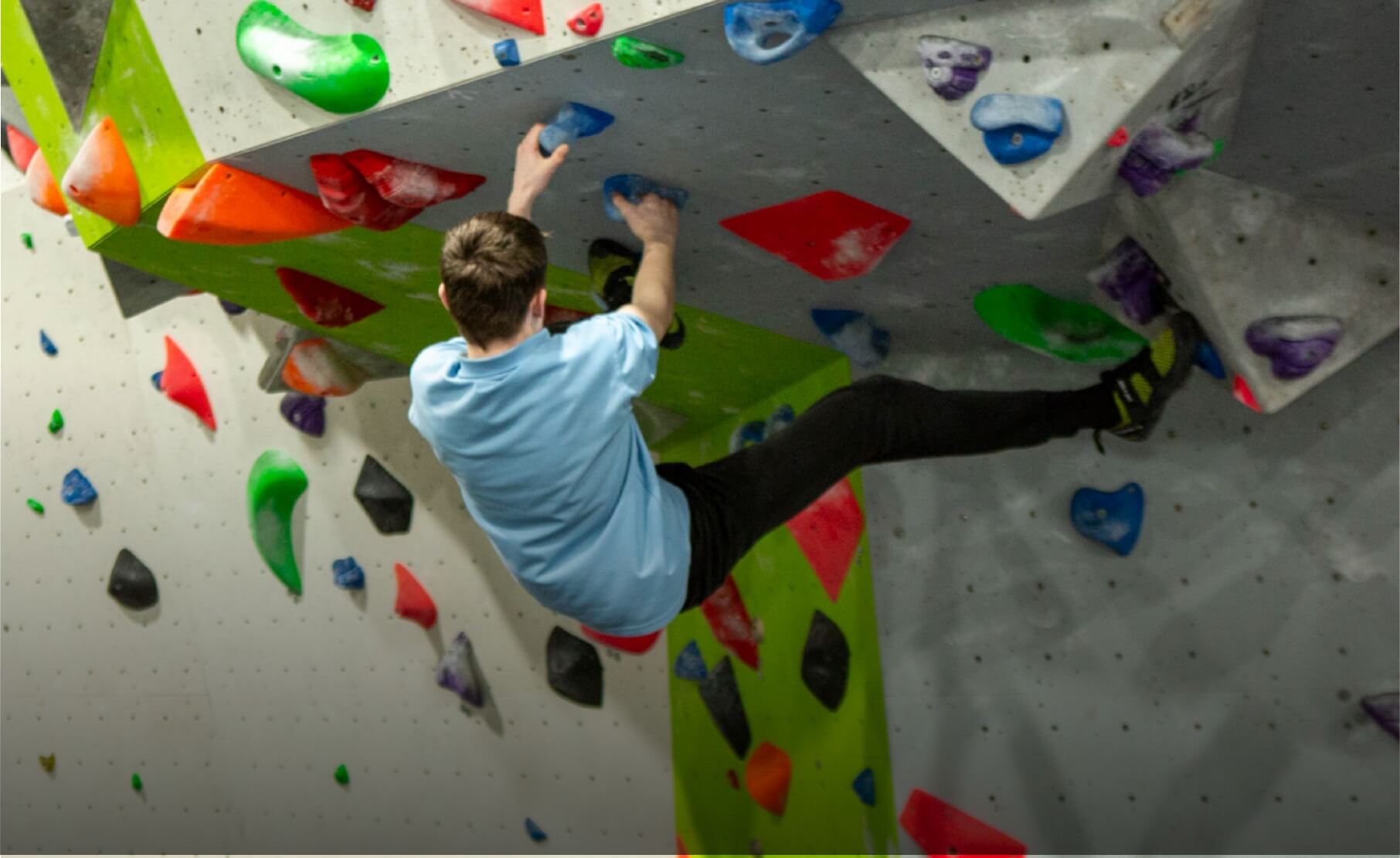 ADHD Awareness Month: Why Awareness is Key to understanding and supporting Individuals with ADHD