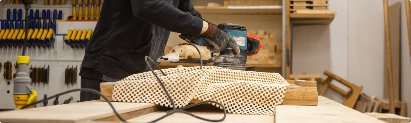 Careers Advice for Learners and Parents