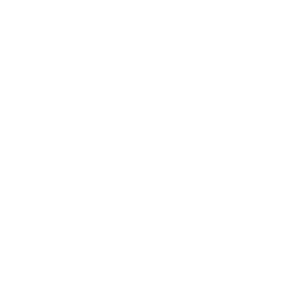 SSAT Member