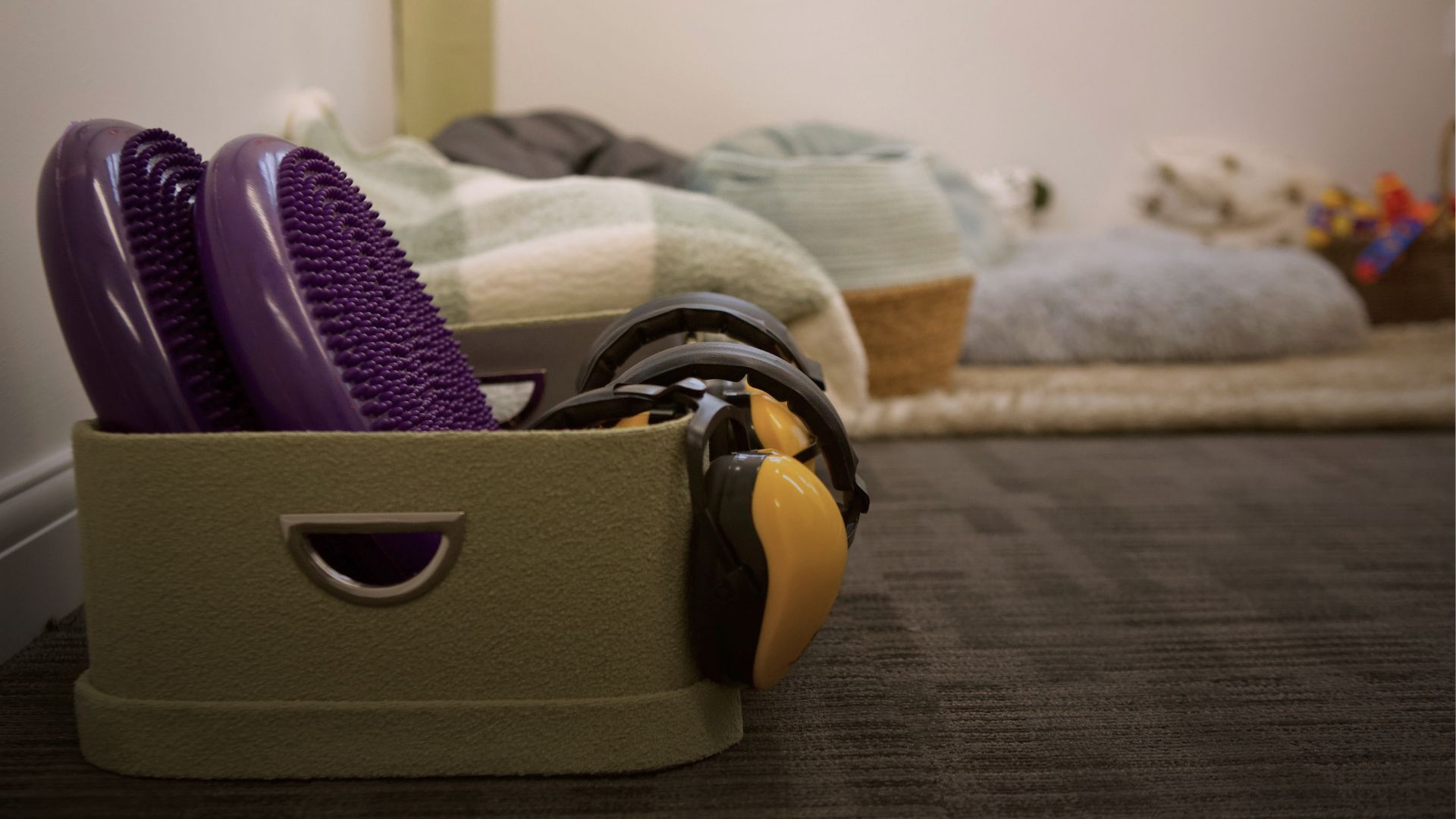 Concerns Mount as Government Considers Changes to EHCP Funding and Access